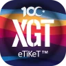 XenGenTr - XFRM Ekstralar sistemi English