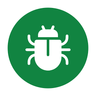 XFDev - Bug Tracker