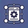VBresults - Custom PHP Pages