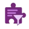 VBResults - Filter Thread Fields