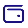 XFCoder - On Site Wallet