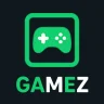 DohTheme - Gamez