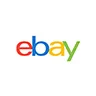 Andy - Ebay links