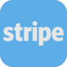 [XB] Stripe Automatic Tax