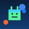 XFSkins - Bot Tracker