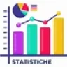Migratoria - Advanced Traffic Statistics