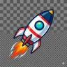 SelamT - XFRM SEO Boost