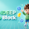 [XENDEEP] Info Block