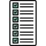 [OzzModz] ACP Node List Tweak