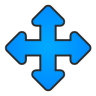 [OzzModz] Move Report Edit And Delete Links