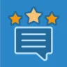 XenCustomize - Testimonials