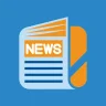 XenCustomize - News Publisher