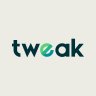 [XB] What's New Tweak