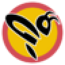 [SVG] Date Time